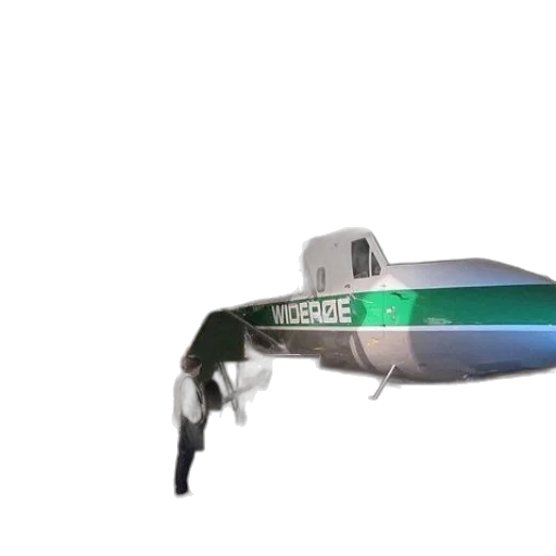 weapon, robot, sword, hat transparent PNG cut-out