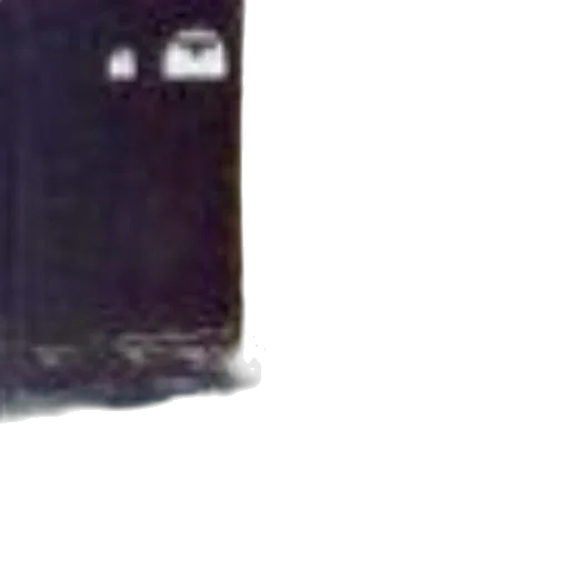 staff, jacket, weapon, robot transparent PNG cut-out