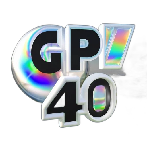 weapon, jewelry, 3d render, vaporwave transparent PNG cut-out
