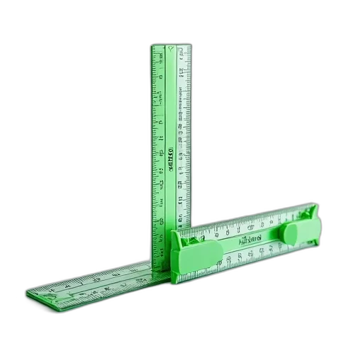 weapon, staff, sword, green transparent PNG cut-out