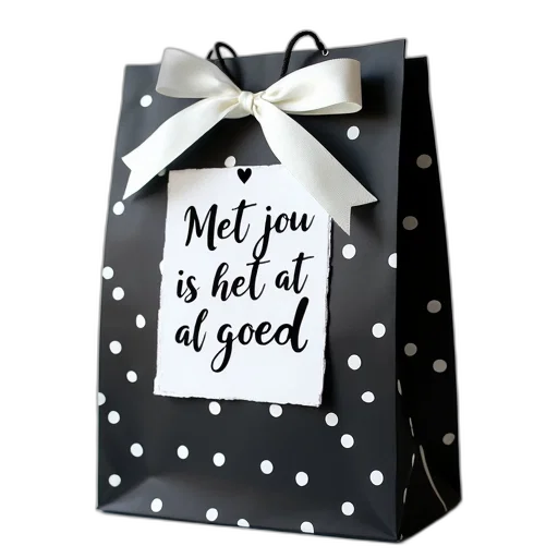 jewelry, dress, black, gift transparent PNG cut-out