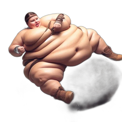 food, creature, animal, robot transparent PNG cut-out