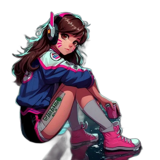 jacket, shoes, robot, dress transparent PNG cut-out