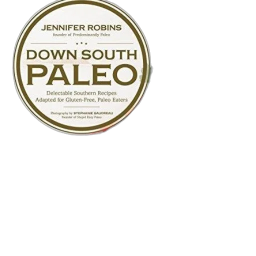 earth tones, dark, down, south transparent PNG cut-out