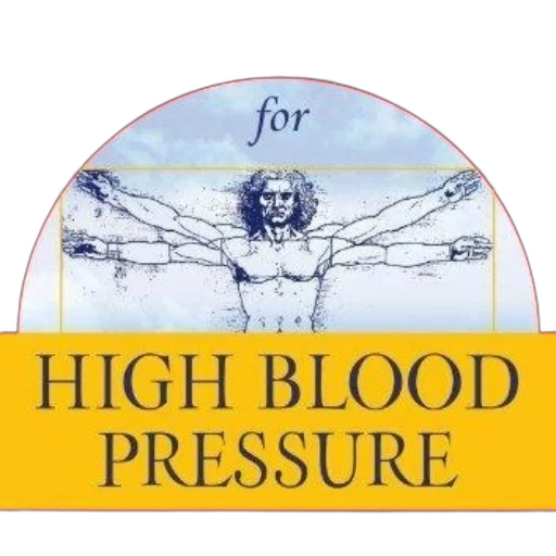 cover, physician, high, blood transparent PNG cut-out