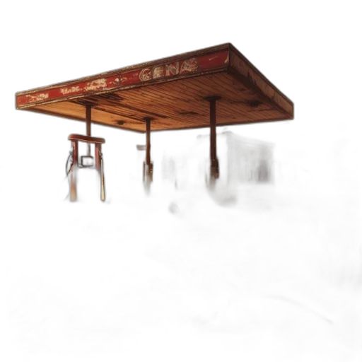 furniture, staff, umbrella, jewelry transparent PNG cut-out