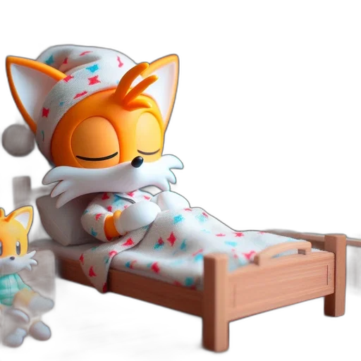 furniture, staff, concept art, 3d render transparent PNG cut-out