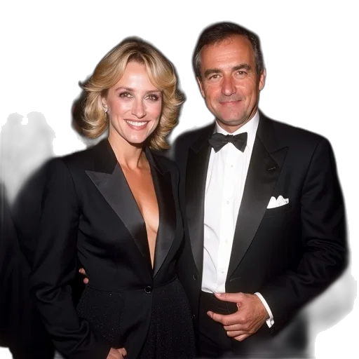 jacket, jason, wanitz, wife transparent PNG cut-out
