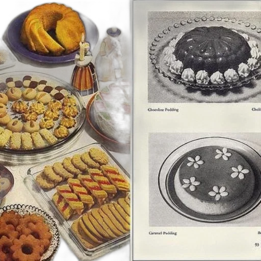 food, photorealistic, monochrome, vintage transparent PNG cut-out