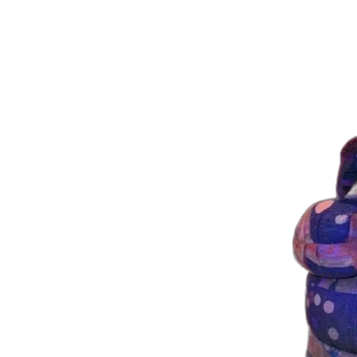 robot, mask, dress, weapon transparent PNG cut-out