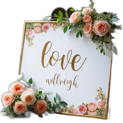 jewelry, earth tones, guest, book transparent PNG cut-out