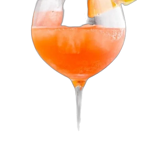 food, staff, crown, weapon transparent PNG cut-out