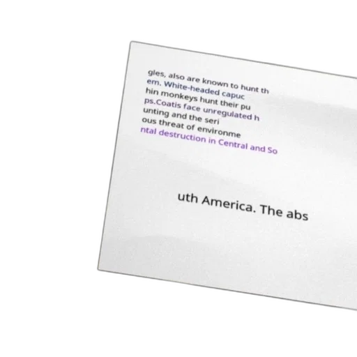 poster, text, discussing, threat transparent PNG cut-out