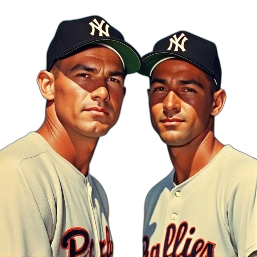 photorealistic, 1956, topps, most transparent PNG cut-out