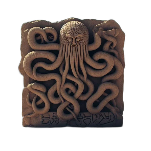 food, creature, animal, hair transparent PNG cut-out