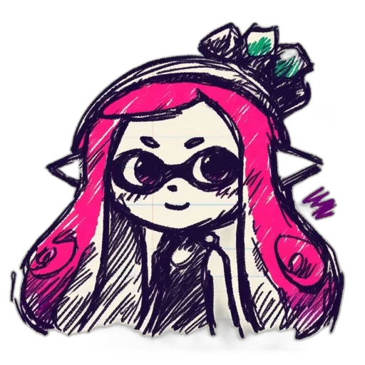 mask, crown, hat, creature transparent PNG cut-out