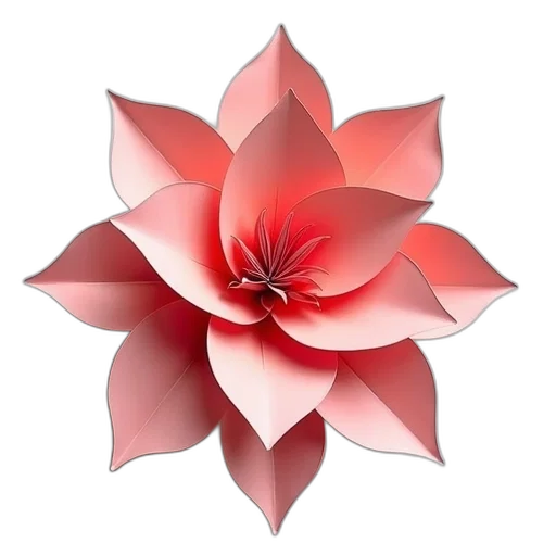 flower, crown, jewelry, staff transparent PNG cut-out