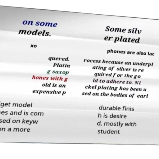 text-based, image, discussing, plating transparent PNG cut-out