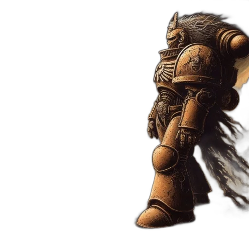 weapon, robot, sword, concept art transparent PNG cut-out