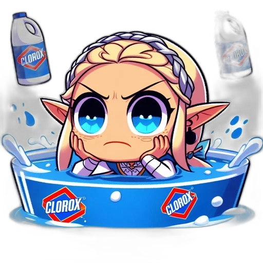 creature, crown, food, concept art transparent PNG cut-out