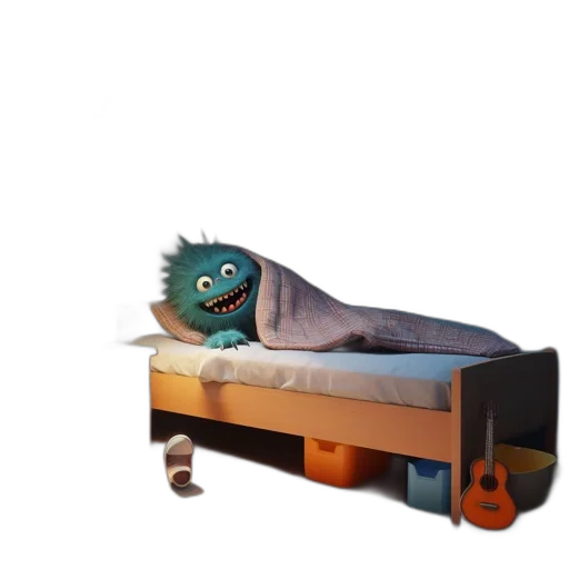 creature, furniture, robot, staff transparent PNG cut-out