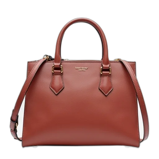 earth tones, kate, spade, london transparent PNG cut-out
