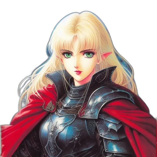 sword, weapon, face, dragon transparent PNG cut-out