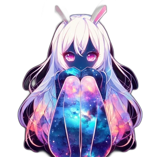 mask, creature, dress, dragon transparent PNG cut-out