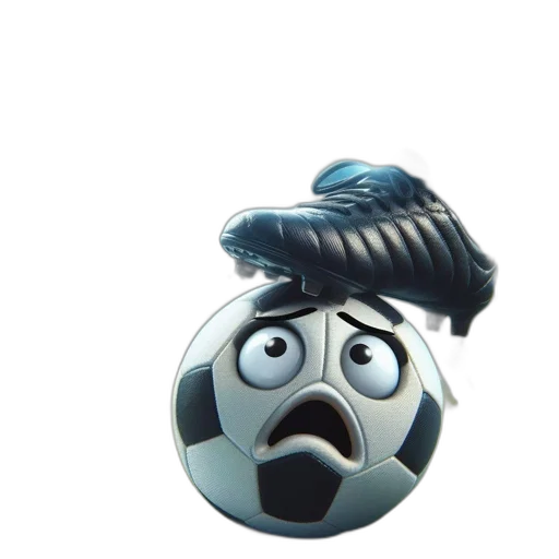 shoes, animal, hat, weapon transparent PNG cut-out