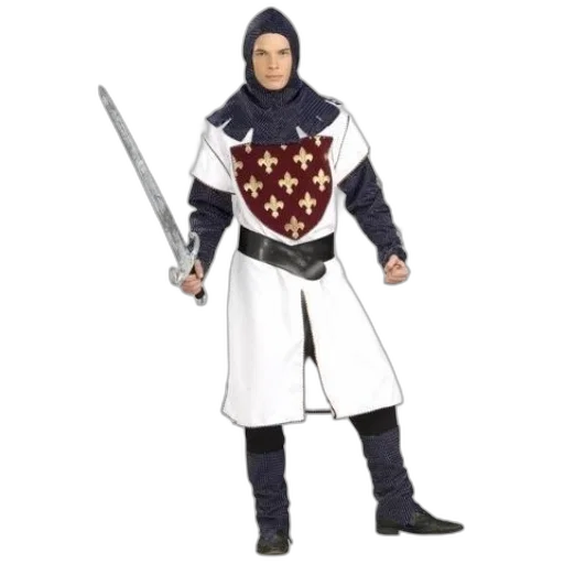 sword, weapon, jacket, staff transparent PNG cut-out