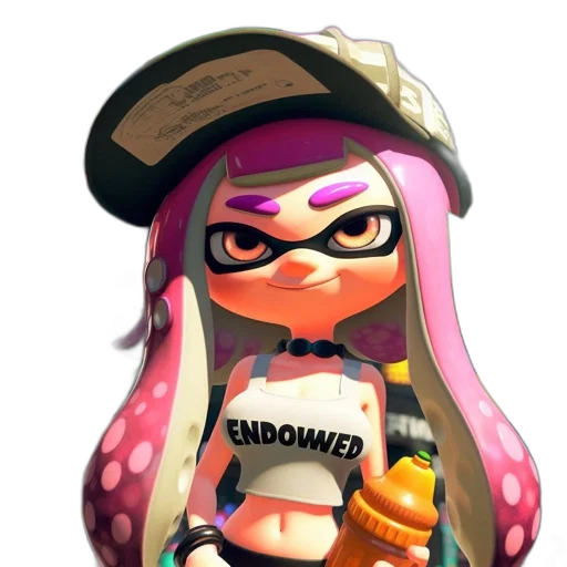 dress, weapon, jacket, hat transparent PNG cut-out