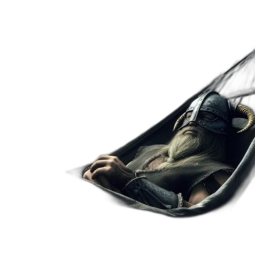 shoes, car, mask, creature transparent PNG cut-out