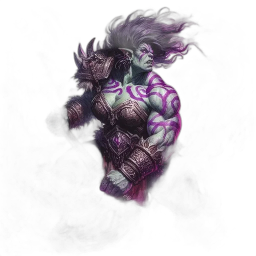 dragon, creature, fantasy art, concept art transparent PNG cut-out