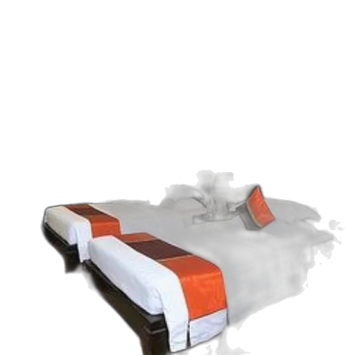 weapon, robot, shoes, furniture transparent PNG cut-out