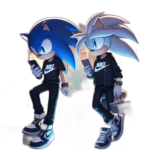 jacket, 3d render, concept art, pixel art transparent PNG cut-out