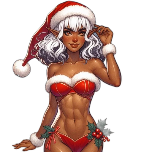 comic book art, concept art, fantasy art, pixel art transparent PNG cut-out