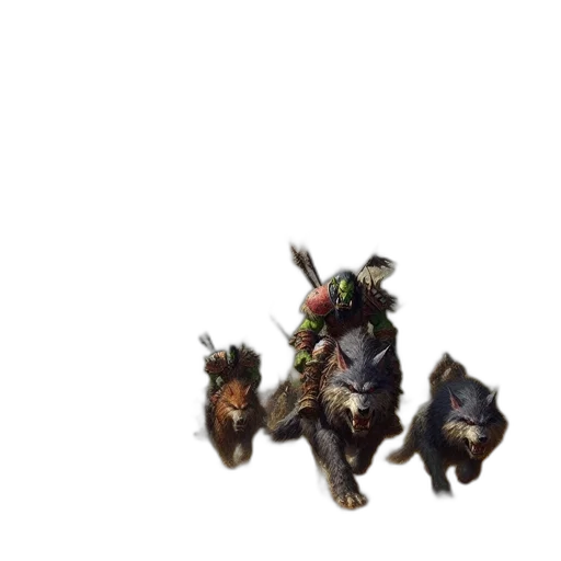 dragon, animal, weapon, creature transparent PNG cut-out