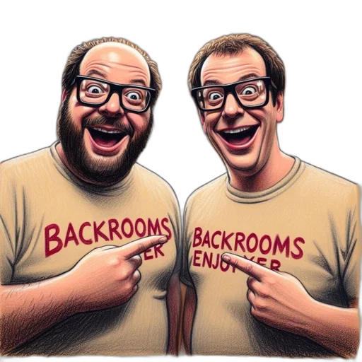 crown, cartoon, concept art, photorealistic transparent PNG cut-out