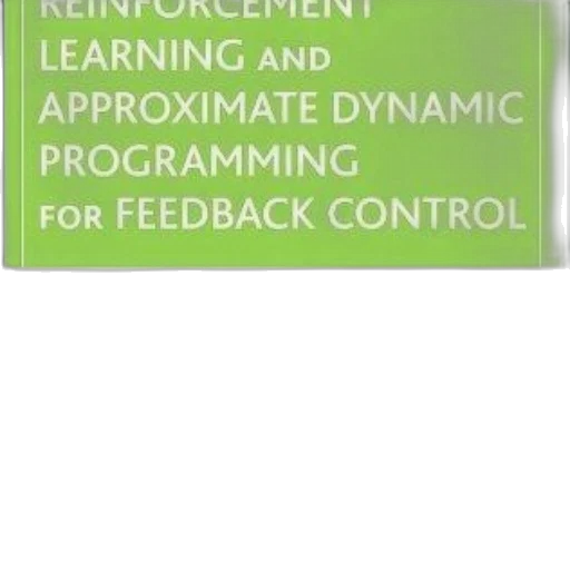 book, reinforcement, learning, approximate transparent PNG cut-out