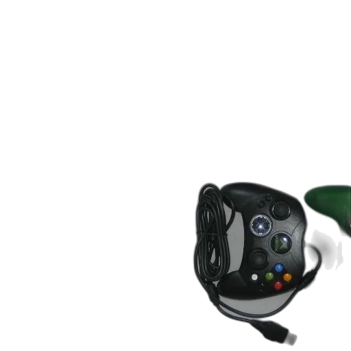 robot, mask, hat, shoes transparent PNG cut-out