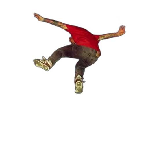creature, shoes, animal, face transparent PNG cut-out