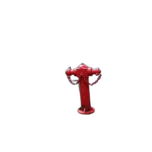 furniture, staff, umbrella, jewelry transparent PNG cut-out