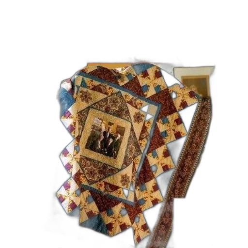 jewelry, crown, furniture, sword transparent PNG cut-out