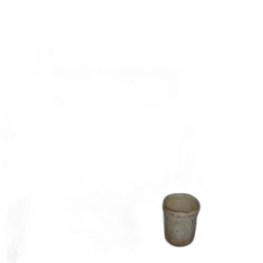 bottle, furniture, jewelry, food transparent PNG cut-out