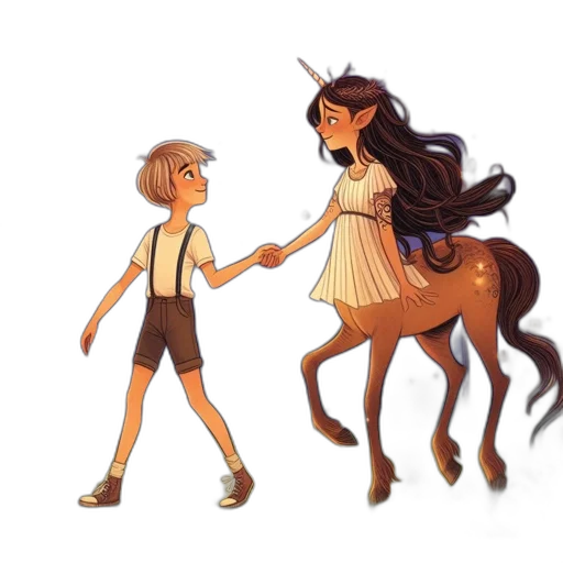dress, concept art, fantasy art, pixel art transparent PNG cut-out