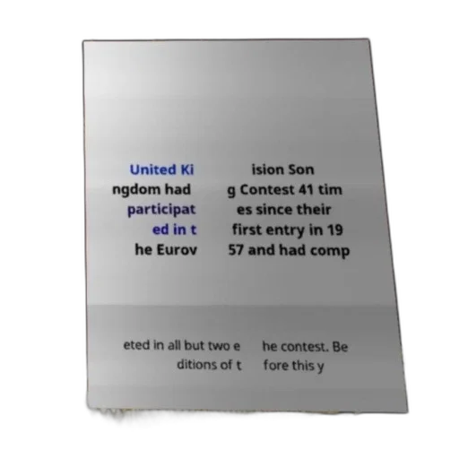 robot, united, kingdom, had transparent PNG cut-out