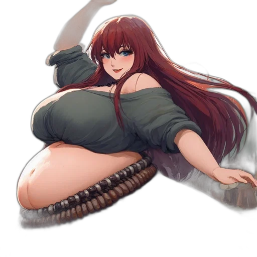 weapon, dress, sword, jacket transparent PNG cut-out