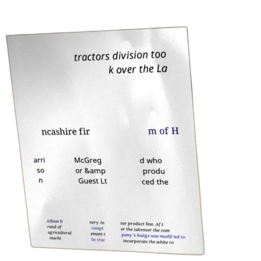 black, white, image, sign transparent PNG cut-out