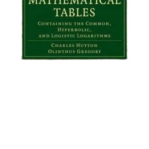furniture, mathematical, tables, book transparent PNG cut-out
