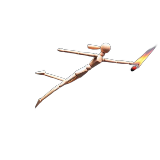 staff, weapon, sword, umbrella transparent PNG cut-out
